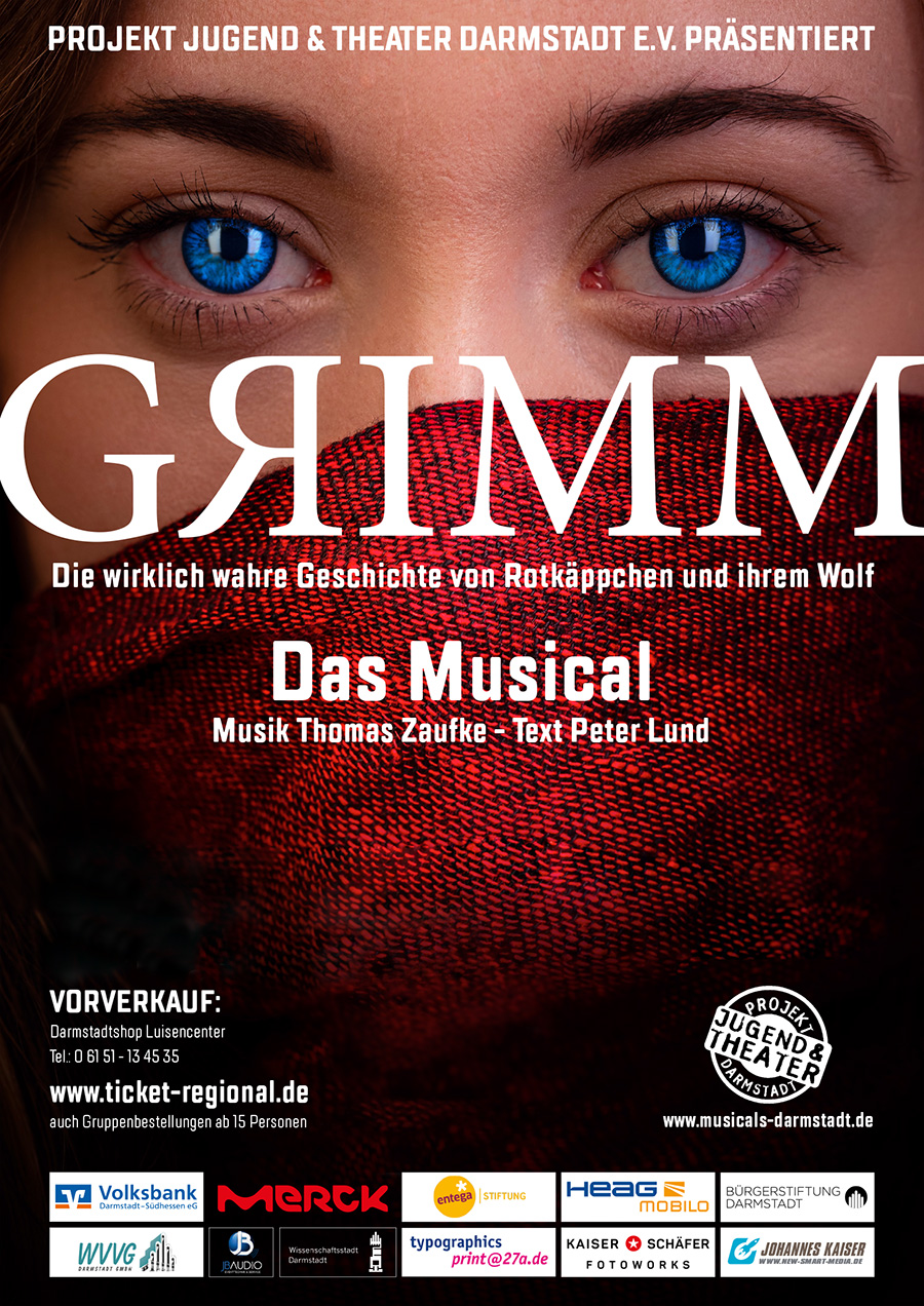 GRIMM_Plakat_web