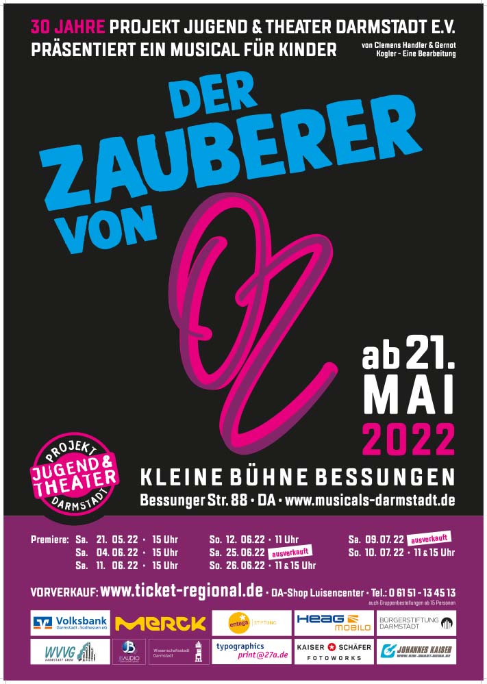 OZ_Plakat_DIN_A1__2022_1_spielzeit_final_pfade_300dpi